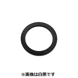 (LINE�N�[�|���L)�y�l��z���s�z�y���F1000�zSUNCO 4548833233050 �y1000���z ���� ����s�E�����[�J�[�����s�� �V���m�[�����b�V���[ VS�|6