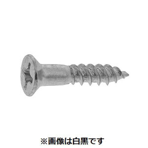 【個人宅配送不可】SUNCO 4548833251061 【2000個入】直送 代引不可・他メーカー同梱不可 ユニクロ + 焼入れサラ木ネジ 2条 2.7 X 25