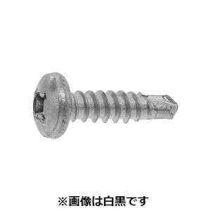 ylzszyF500zSUNCO 4548833260414 y500z  sE[J[s WC WbNX^| ix 4 X 25