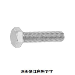 y11/10IIōő100|CgobNzylzszyF100zSUNCO 4548833270147 y100z  sE[J[s Xe Zp{g B17 זP1D0 10X45 z\