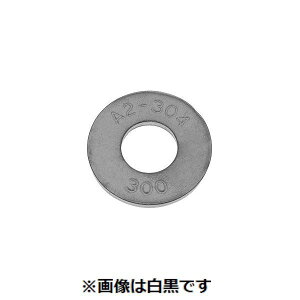 (LINE�N�[�|���L)�y�l��z���s�zSUNCO 4548833270680 �y150���z ���� ����s�E�����[�J�[�����s�� HV300 SUS304N2 �n�C�e���V����W 13X30X3�D0