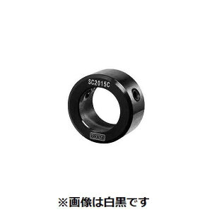 (LINE�N�[�|���L)�y�l��z���s�zSUNCO 4548833287435 �y50���z ���� ����s�E�����[�J�[�����s�� SUS304�Z�b�g�J���[��c���쏊�� SC2518S