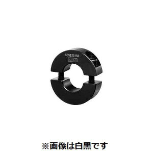 (LINE�N�[�|���L)�y�l��z���s�zSUNCO 4548833290954 �y50���z ���� ����s�E�����[�J�[�����s�� SUS �Z�p���[�g�J���[ ��c���쏊�� SCSS2015S