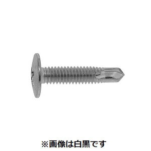 (LINE�N�[�|���L)�y�l��z���s�z�y���F500�zSUNCO 4548833311222 �y500���z ���� ����s�E�����[�J�[�����s�� SUS410�s�A�X�E�X�g�ז� 4 X 25