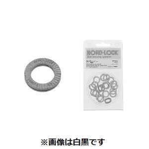 (LINE�N�[�|���L)�y�l��z���s�zSUNCO 4548833312045 �y3���z���� ����s�E�����[�J�[�����s�� �f���^P �m���g���b�NW �u���X�^�[�p�b�N���� M24 NL24