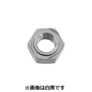 (LINE�N�[�|���L)�y�l��z���s�z�y���F300�zSUNCO 4548833314421 �y300���z ���� ����s�E�����[�J�[�����s�� �O���z���C�g �Z�p�E�F���hN 1A�` �I���� ���� M12X1�D75