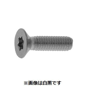 (LINE�N�[�|���L)�y�l��z���s�z�y���F200�zSUNCO 4548833318399 �y200���z ���� ����s�E�����[�J�[�����s�� BK �X�e�� TRX�M���l�W 6 X 30