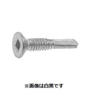 ylzszSUNCO 4548833329463 y220z sE[J[s OzCg G[X|Cg O9T 5 X 35