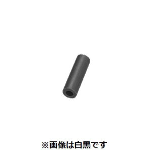ylzszyF500zSUNCO 4548833335006 y500z  sE[J[s x[NXy[T[ CX 305