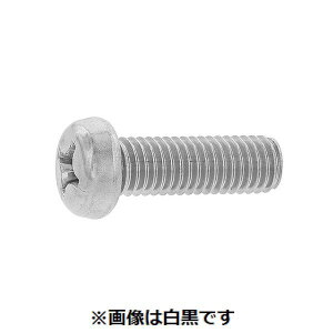 ylzszyF2000zSUNCO 4548833345401 y2000z  sE[J[s Xe { ix T 4 X 6