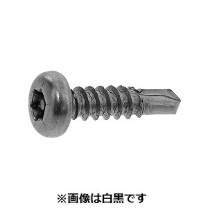 (LINE�N�[�|���L)�y�l��z���s�z�y���F1000�zSUNCO 4548833353031 �y1000���z ���� ����s�E�����[�J�[�����s�� SUS410 �s�A�XTRX�^���p�| �i�x 4 X 13