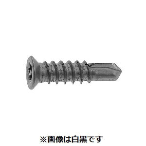 (LINE�N�[�|���L)�y�l��z���s�z�y���F1000�zSUNCO 4548833353079 �y1000���z ���� ����s�E�����[�J�[�����s�� SUS410 �s�A�XTRX�^���p�| �MD6 4X16 �R�A�^�}