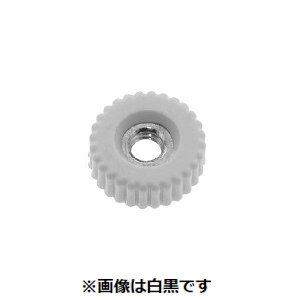 (LINE�N�[�|���L)�y�l��z���s�z�y���F1000�zSUNCO 4548833353390 �y1000���z ���� ����s�E�����[�J�[�����s�� �O���z���C�g �� ���σi�b�g �ђʃ^�C�v M3 K�|1