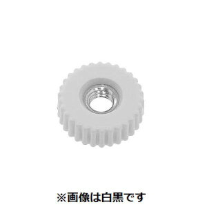 (LINE�N�[�|���L)�y�l��z���s�z�y���F500�zSUNCO 4548833353406 �y500���z ���� ����s�E�����[�J�[�����s�� �O���z���C�g �� ���σi�b�g �ђʃ^�C�v M3 K�|2