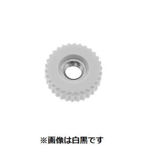 (LINE�N�[�|���L)�y�l��z���s�z�y���F500�zSUNCO 4548833353437 �y500���z ���� ����s�E�����[�J�[�����s�� �O���z���C�g �� ���σi�b�g �ђʃ^�C�v M5 K�|3