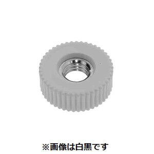 (LINE�N�[�|���L)�y�l��z���s�z�y���F300�zSUNCO 4548833353475 �y300���z ���� ����s�E�����[�J�[�����s�� �O���z���C�g �� ���σi�b�g �ђʃ^�C�v M8 K�|5