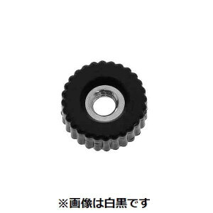 (LINE�N�[�|���L)�y�l��z���s�z�y���F1000�zSUNCO 4548833353482 �y1000���z ���� ����s�E�����[�J�[�����s�� �O���z���C�g �� ���σi�b�g �ђʃ^�C�v M3 K�|1