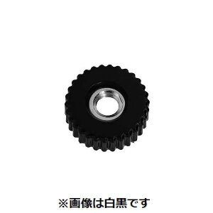 (LINE�N�[�|���L)�y�l��z���s�z�y���F500�zSUNCO 4548833353499 �y500���z ���� ����s�E�����[�J�[�����s�� �O���z���C�g �� ���σi�b�g �ђʃ^�C�v M3 K�|2