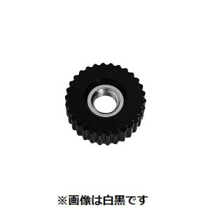 (LINE�N�[�|���L)�y�l��z���s�z�y���F500�zSUNCO 4548833353512 �y500���z ���� ����s�E�����[�J�[�����s�� �O���z���C�g �� ���σi�b�g �ђʃ^�C�v M4 K�|3