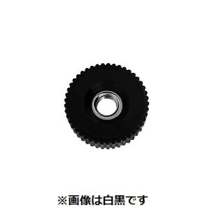 (LINE�N�[�|���L)�y�l��z���s�z�y���F300�zSUNCO 4548833353550 �y300���z ���� ����s�E�����[�J�[�����s�� �O���z���C�g �� ���σi�b�g �ђʃ^�C�v M6 K�|5