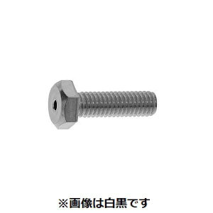 (LINE�N�[�|���L)�y�l��z���s�z�y���F20�zSUNCO 4548833356445 �y20���z ���� ����s�E�����[�J�[�����s�� SUS�G�A�[����BT �S�l�W 16 X 70