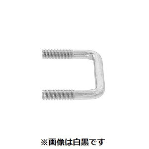 (LINE�N�[�|���L)�y�l��z���s�zSUNCO 4548833356490 �y9���z���� ����s�E�����[�J�[�����s�� �O���z���C�g �R�̎��{���g ��60X30 M12