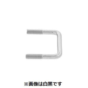 ylzszSUNCO 4548833356506 y12z sE[J[s OzCg R̎{g 75X40 M10