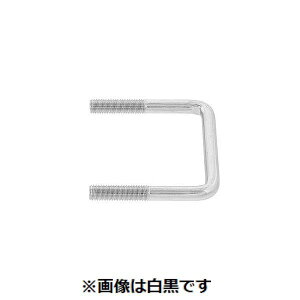 (LINE�N�[�|���L)�y�l��z���s�z�y���F20�zSUNCO 4548833356537 �y20���z ���� ����s�E�����[�J�[�����s�� �O���z���C�g �R�̎��{���g ��75X45 M10
