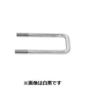 (LINE�N�[�|���L)�y�l��z���s�zSUNCO 4548833356582 �y8���z���� ����s�E�����[�J�[�����s�� �O���z���C�g �R�̎��{���g ��75X125 M12