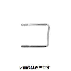 (LINE�N�[�|���L)�y�l��z���s�zSUNCO 4548833356636 �y4���z���� ����s�E�����[�J�[�����s�� �O���z���C�g �R�̎��{���g ��100X100 M16