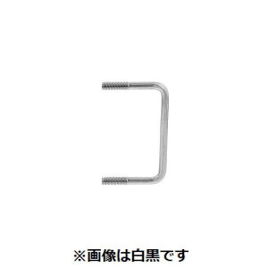 (LINE�N�[�|���L)�y�l��z���s�zSUNCO 4548833356643 �y6���z���� ����s�E�����[�J�[�����s�� �O���z���C�g �R�̎��{���g ��125X50 M12