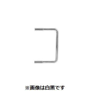 (LINE�N�[�|���L)�y�l��z���s�z�y���F7�zSUNCO 4548833356667 �y7���z ���� ����s�E�����[�J�[�����s�� �O���z���C�g �R�̎��{���g ��125X65 M12