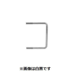 (LINE�N�[�|���L)�y�l��z���s�zSUNCO 4548833356681 �y6���z���� ����s�E�����[�J�[�����s�� �O���z���C�g �R�̎��{���g ��125X75 M12