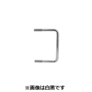 (LINE�N�[�|���L)�y�l��z���s�zSUNCO 4548833356704 �y6���z���� ����s�E�����[�J�[�����s�� �O���z���C�g �R�̎��{���g ��150X75 M12