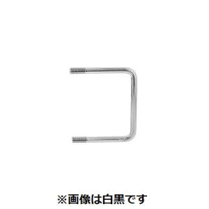 ylzszSUNCO 4548833356742 y3z sE[J[s OzCg R̎{g 150X100 M16