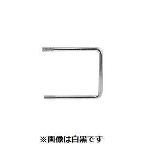 (LINE�N�[�|���L)�y�l��z���s�zSUNCO 4548833356766 �y3���z���� ����s�E�����[�J�[�����s�� �O���z���C�g �R�̎��{���g ��150X150 M16