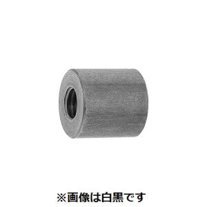 ylzszyF30zSUNCO 4548833375255 y30z  sE[J[s SUS304 nڗp ۃ{X M8X20X15