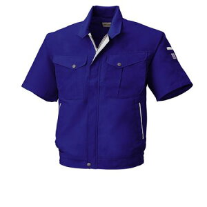 (LINE�N�[�|���L)4930269029831 ECO WORLD 5618 �n���\�f�W���P�c�g �F�F�u���[X�O���[ �T�C�Y�FM