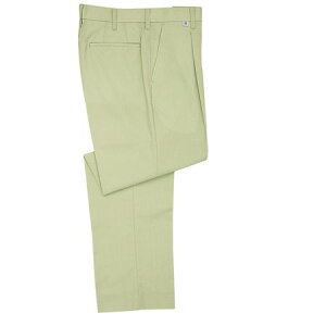 (LINE�N�[�|���L)4930269110874 Early Bird 5801 �p���c �F�F�A�C�{���[ �T�C�Y�F70cm