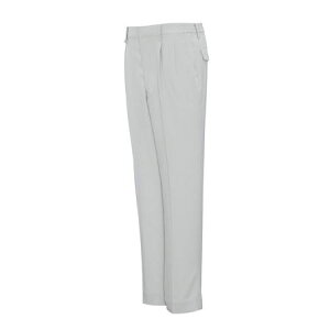 (LINE�N�[�|���L)4930269186084 ECO WORLD 5622 �V���[�����O�c�[�^�c�N�p���c �F�F�V���o�[�O���[ �T�C�Y�FL