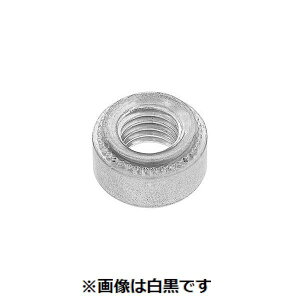 (LINE�N�[�|���L)�y�l��z���s�z�y���F500�zSUNCO 4548833408762 �y500���z ���� ����s�E�����[�J�[�����s�� �J���C �X�e�����X �����h�i�b�g SSR5�|10