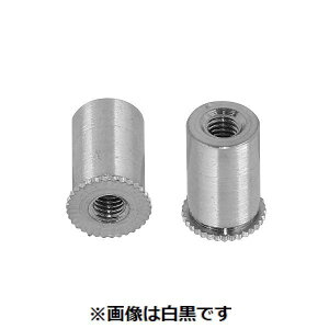 (LINE�N�[�|���L)�y�l��z���s�z�y���F1000�zSUNCO 4548833408861 �y1000���z ���� ����s�E�����[�J�[�����s�� POP �X�^���h�I�t�X�y�[�T�[ SN310�|60L