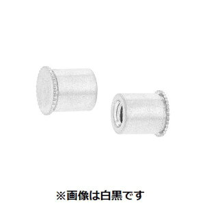 ylzszyF500zSUNCO 4548833409516 y500z  sE[J[s V[h X^hItSP SNS 310|140L