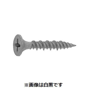 (LINE�N�[�|���L)�y�l��z���s�z�y���F1000�zSUNCO 4548833422836 �y1000���z ���� ����s�E�����[�J�[�����s�� D�V���o�[ �΍p�{�[�h�r�X �S���n HL�^�C�v 3�D9X28