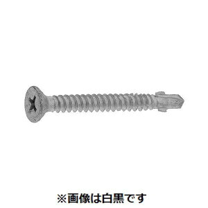 ylzszyF500zSUNCO 4548833423116 y500z  sE[J[s RmNS sAX^ [} Xe|S 5 X 45