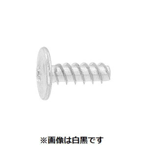 ylzszyF6000zSUNCO 4548833429477 y6000z  sE[J[s OzCg { P^Cv WH 2D3 X 8