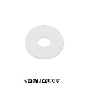 (LINE�N�[�|���L)�y�l��z���s�z�y���F500�zSUNCO 4548833430718 �y500���z ���� ����s�E�����[�J�[�����s�� �i�C���� ���b�V���[ NN 2230�|10