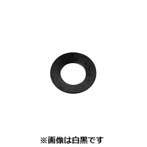 (LINE�N�[�|���L)�y�l��z���s�z�y���F500�zSUNCO 4548833432866 �y500���z ���� ����s�E�����[�J�[�����s�� �X�e�����X �M�΂ˍ��� �l�W�p �d�׏d JIS M10�|1H