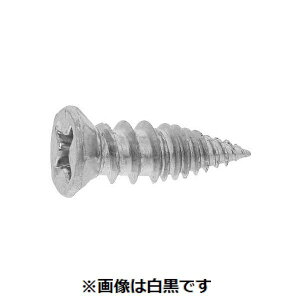(LINE�N�[�|���L)�y�l��z���s�zSUNCO 4548833434075 �y2000���z���� ����s�E�����[�J�[�����s�� ���j�N�� ���u�V���[�vTH�r�X �i�ԁFFRTH4213U 4�D2 X 13