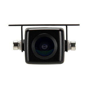 (LINE�N�[�|���L)�f�[�^�V�X�e�� Data System SSM-C01 AHD�J���� SSMC01